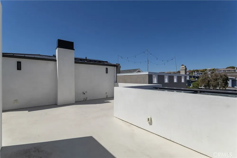 716 Orchid Avenue Corona del Mar, CA 92625