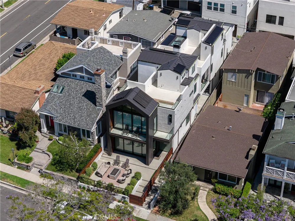 716 Orchid Avenue Corona del Mar, CA 92625