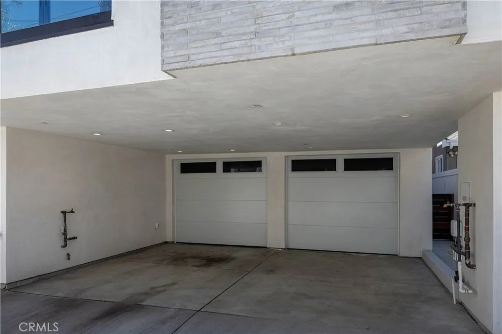 716 Orchid Avenue Corona del Mar, CA 92625