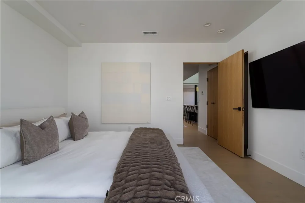 716 Orchid Avenue Corona del Mar, CA 92625