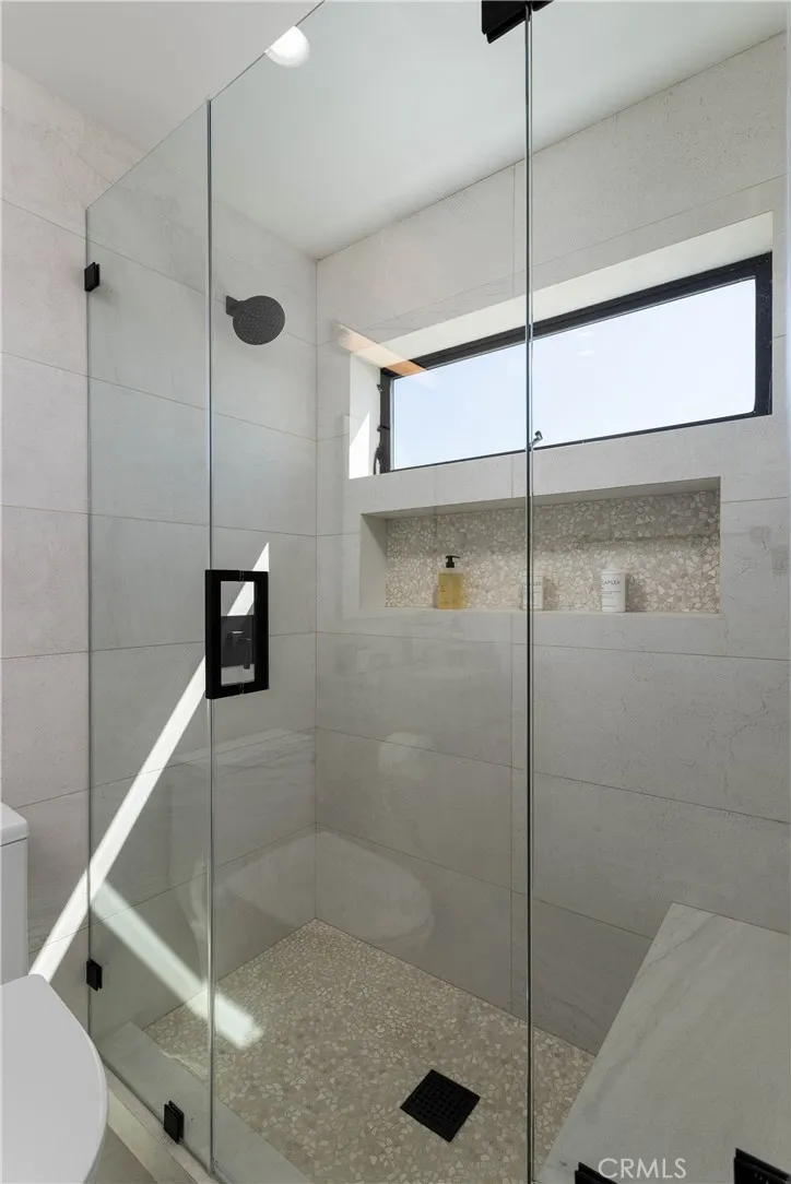 716 Orchid Avenue Corona del Mar, CA 92625