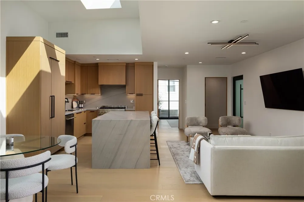 716 Orchid Avenue Corona del Mar, CA 92625