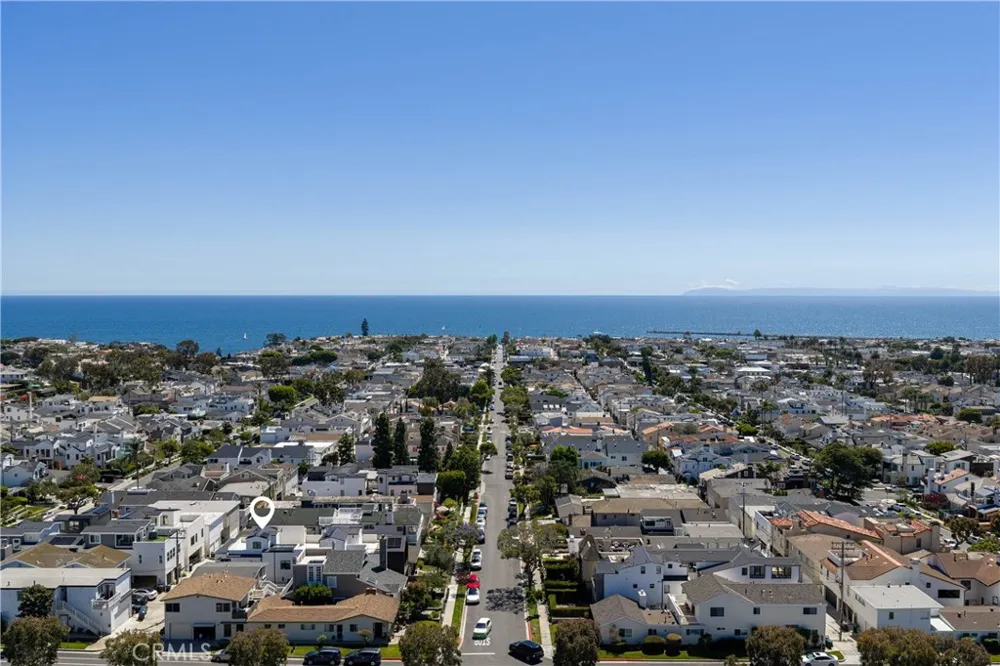 716 Orchid Avenue Corona del Mar, CA 92625