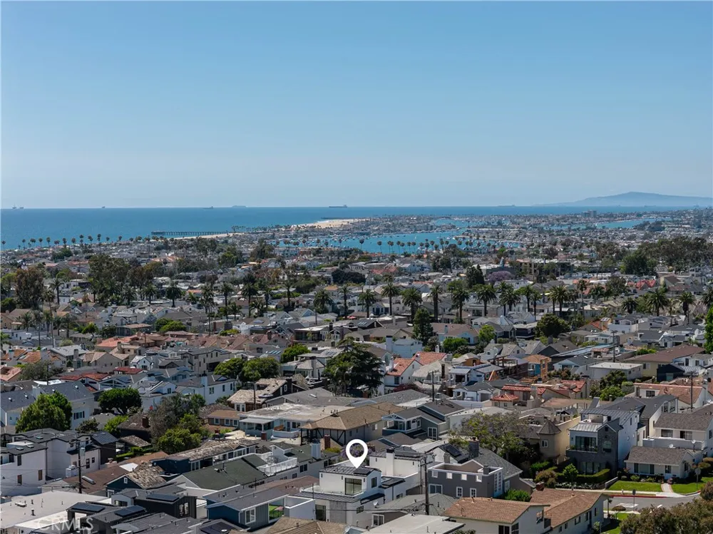 716 Orchid Avenue Corona del Mar, CA 92625