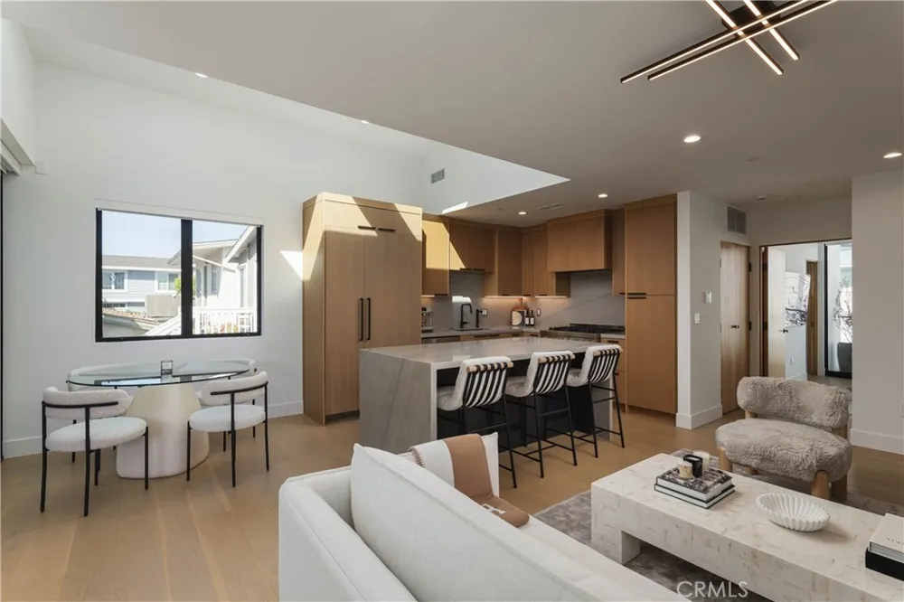 716 Orchid Avenue Corona del Mar, CA 92625