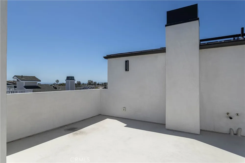 716 Orchid Avenue Corona del Mar, CA 92625