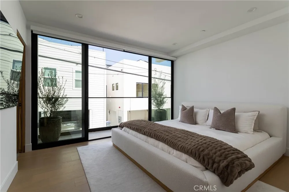 716 Orchid Avenue Corona del Mar, CA 92625
