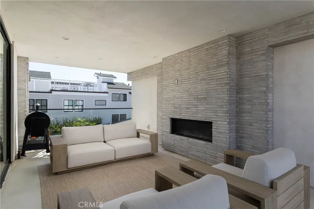 716 Orchid Avenue Corona del Mar, CA 92625