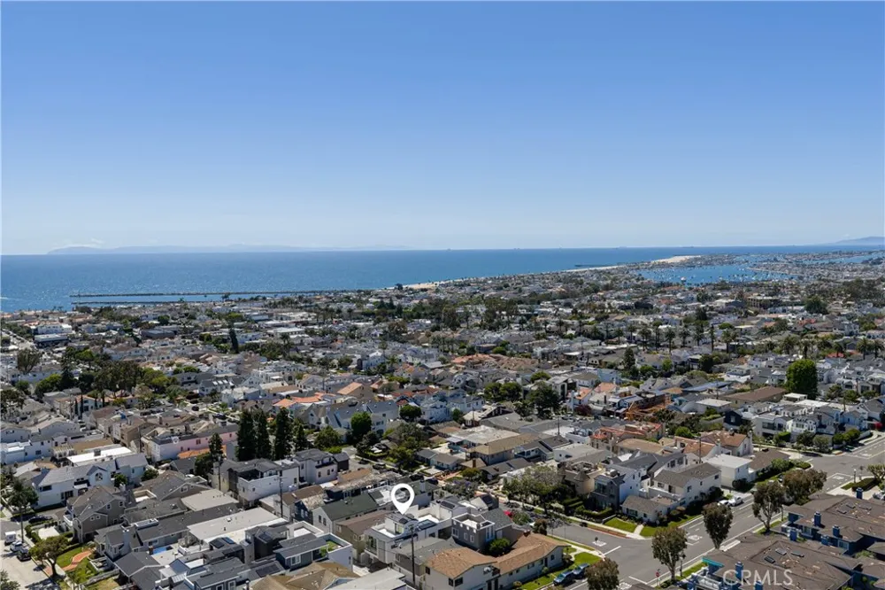 716 Orchid Avenue Corona del Mar, CA 92625
