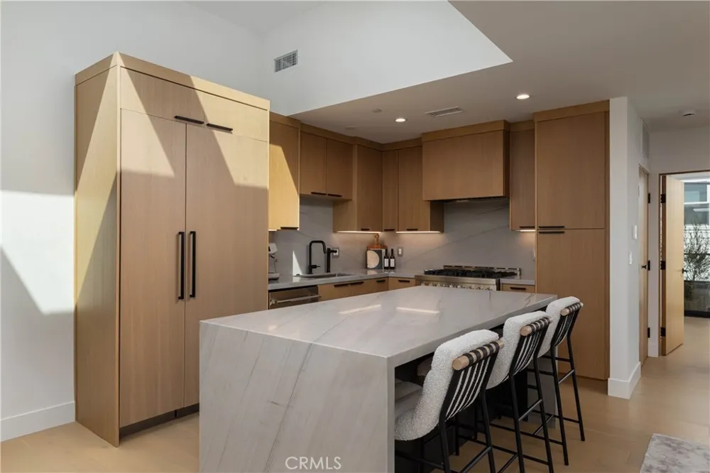 716 Orchid Avenue Corona del Mar, CA 92625
