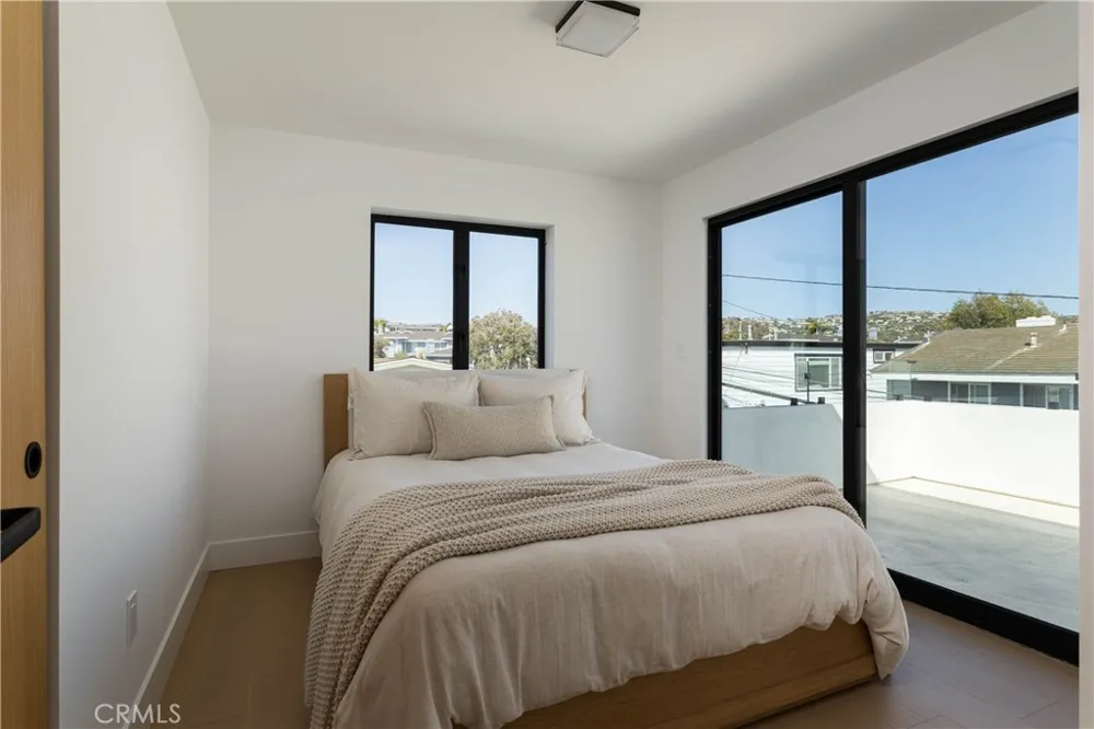 716 Orchid Avenue Corona del Mar, CA 92625