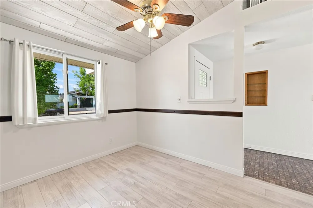 249 Dryden St. Thousand Oaks, CA 91360