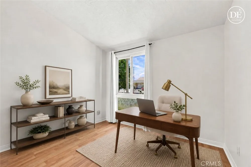249 Dryden St. Thousand Oaks, CA 91360