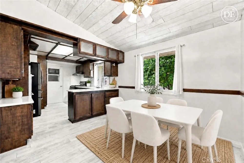 249 Dryden St. Thousand Oaks, CA 91360