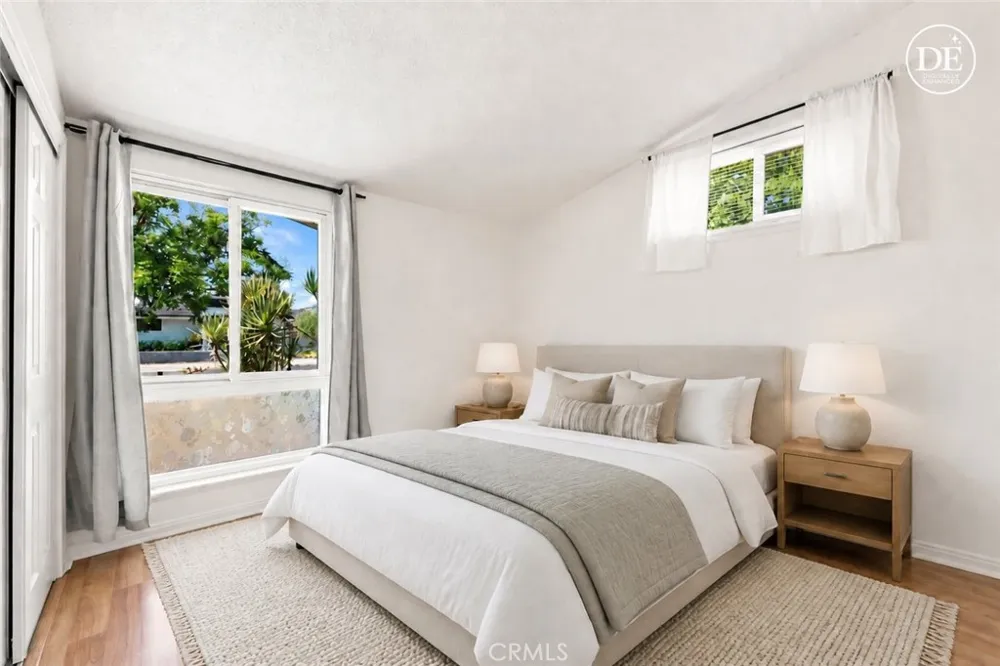 249 Dryden St. Thousand Oaks, CA 91360