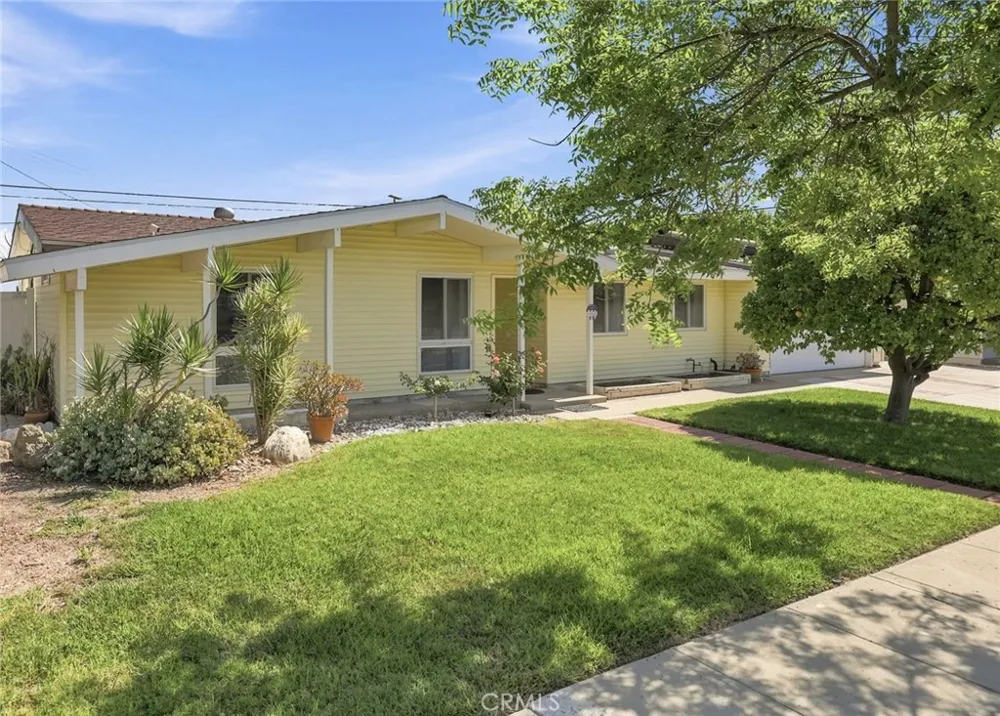 249 Dryden St. Thousand Oaks, CA 91360