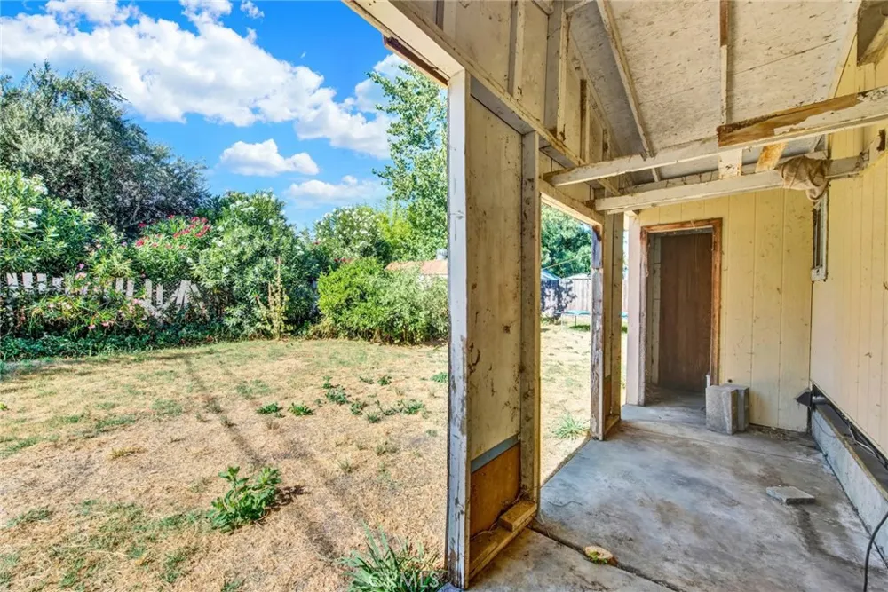 1177 FIG Corning, CA 96021