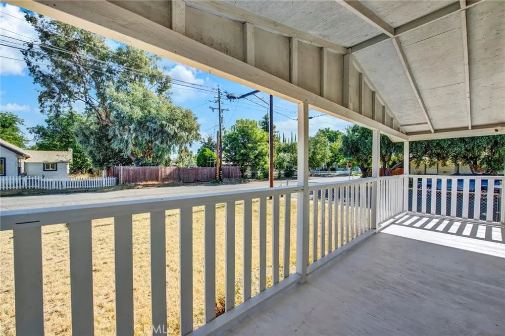 1177 FIG Corning, CA 96021