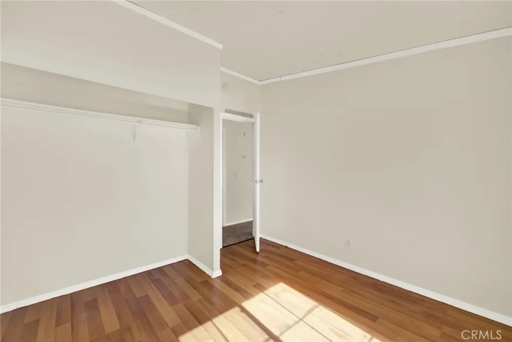 1177 FIG Corning, CA 96021