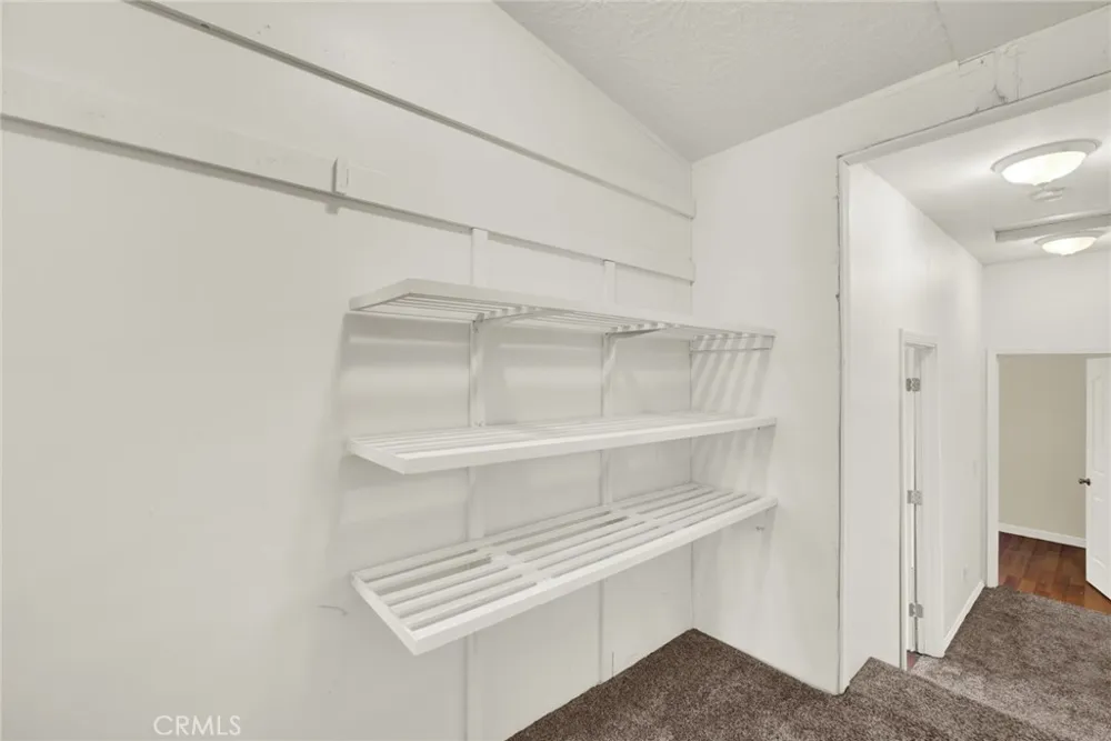 1177 FIG Corning, CA 96021