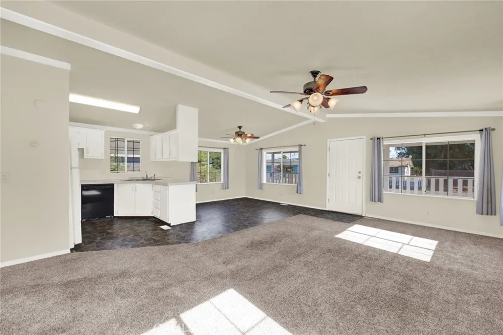 1177 FIG Corning, CA 96021