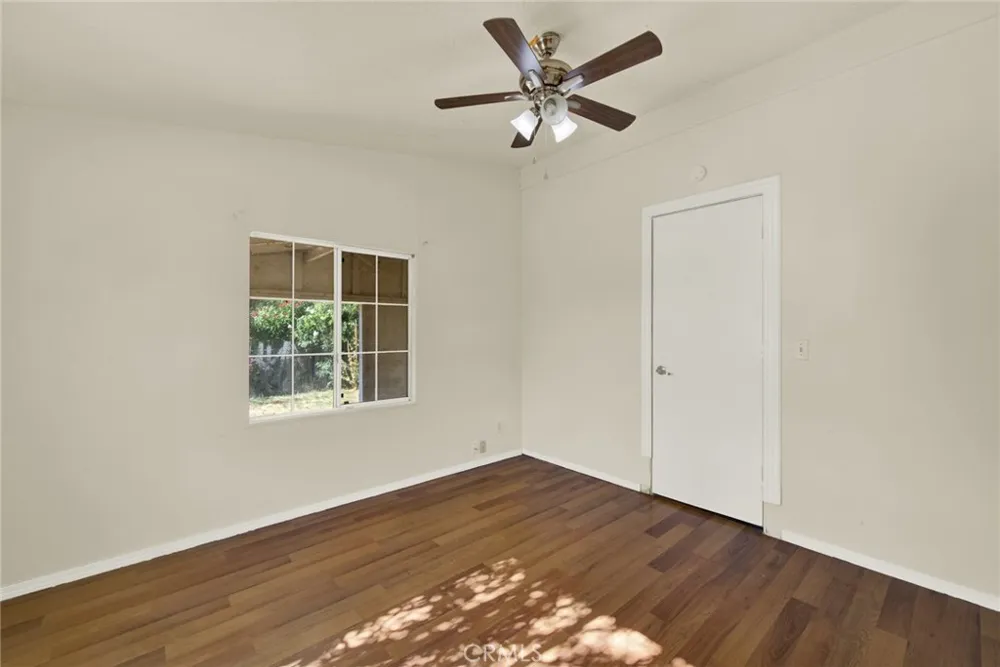 1177 FIG Corning, CA 96021
