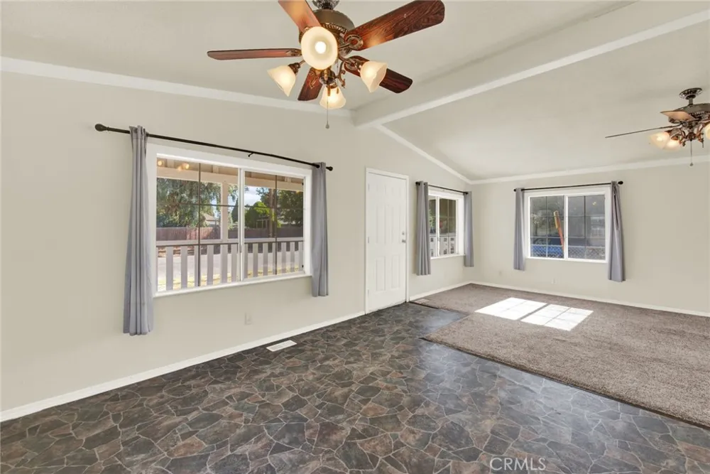 1177 FIG Corning, CA 96021