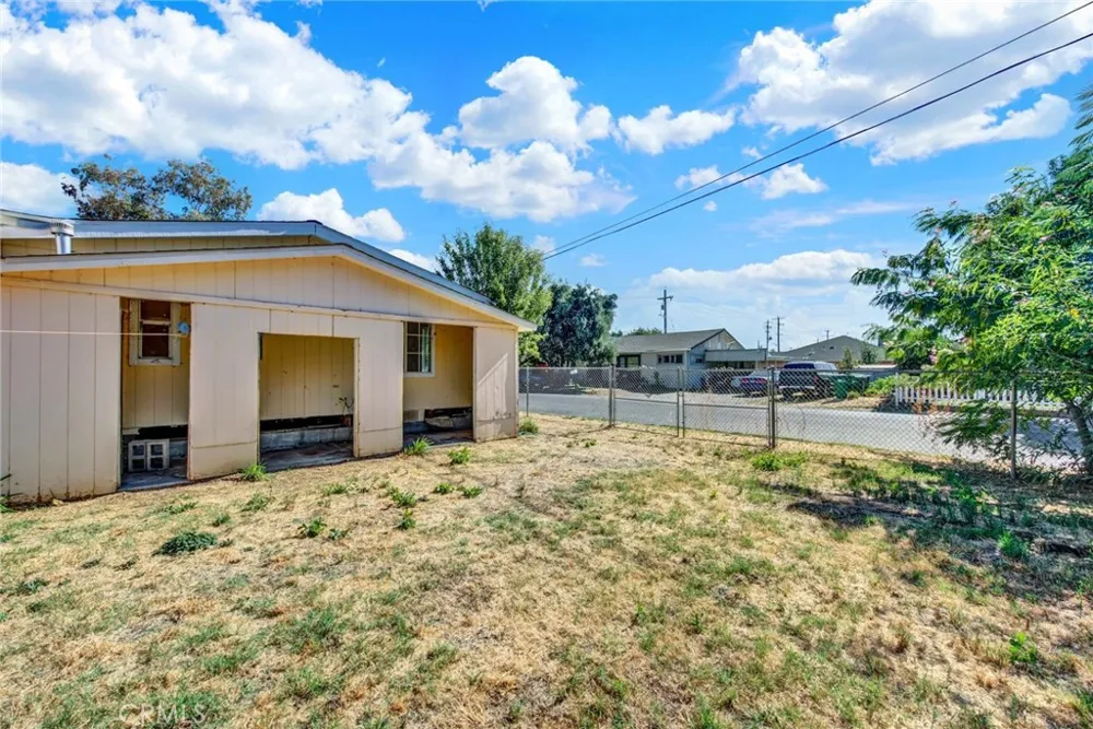 1177 FIG Corning, CA 96021
