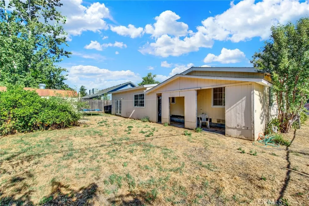 1177 FIG Corning, CA 96021