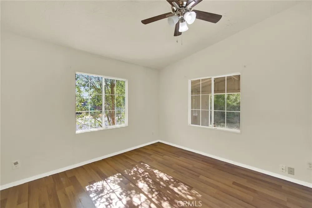 1177 FIG Corning, CA 96021