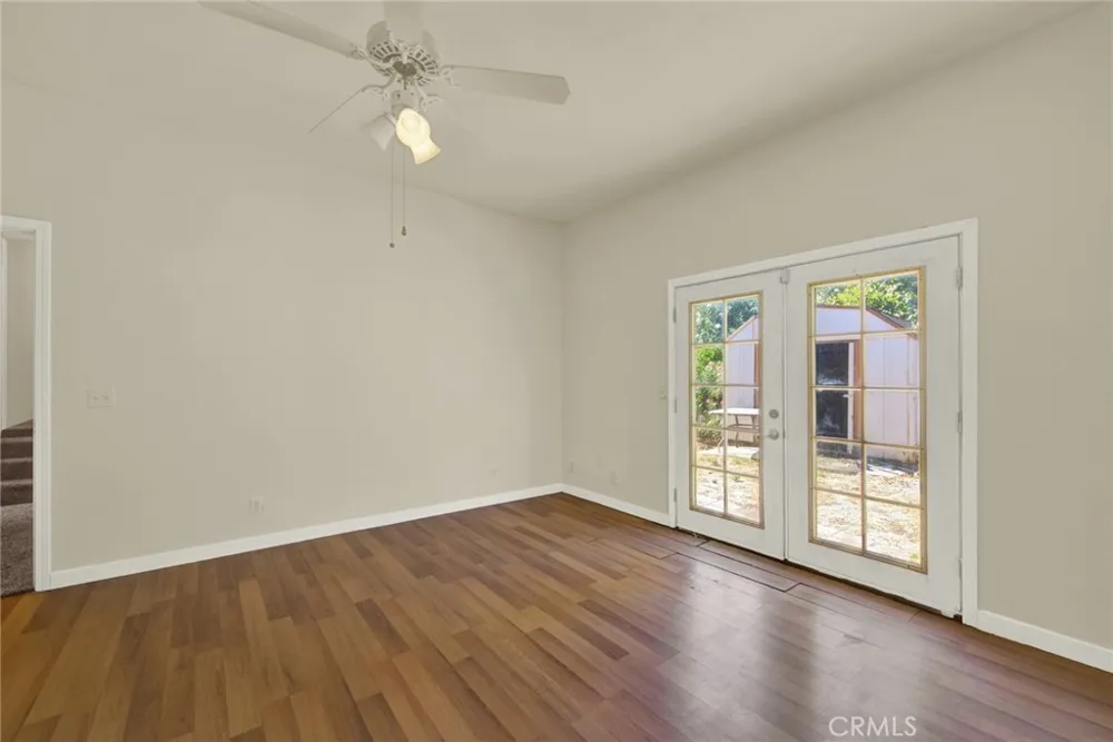 1177 FIG Corning, CA 96021