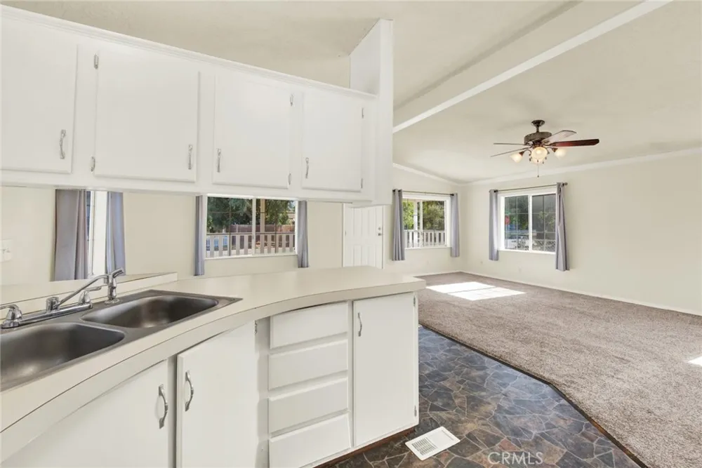1177 FIG Corning, CA 96021
