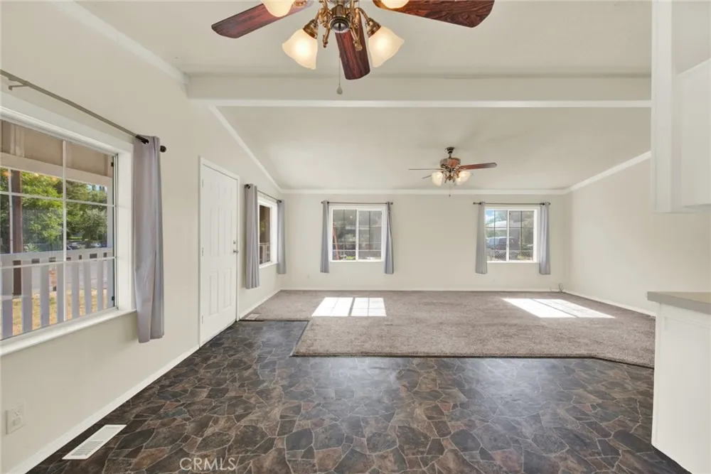 1177 FIG Corning, CA 96021