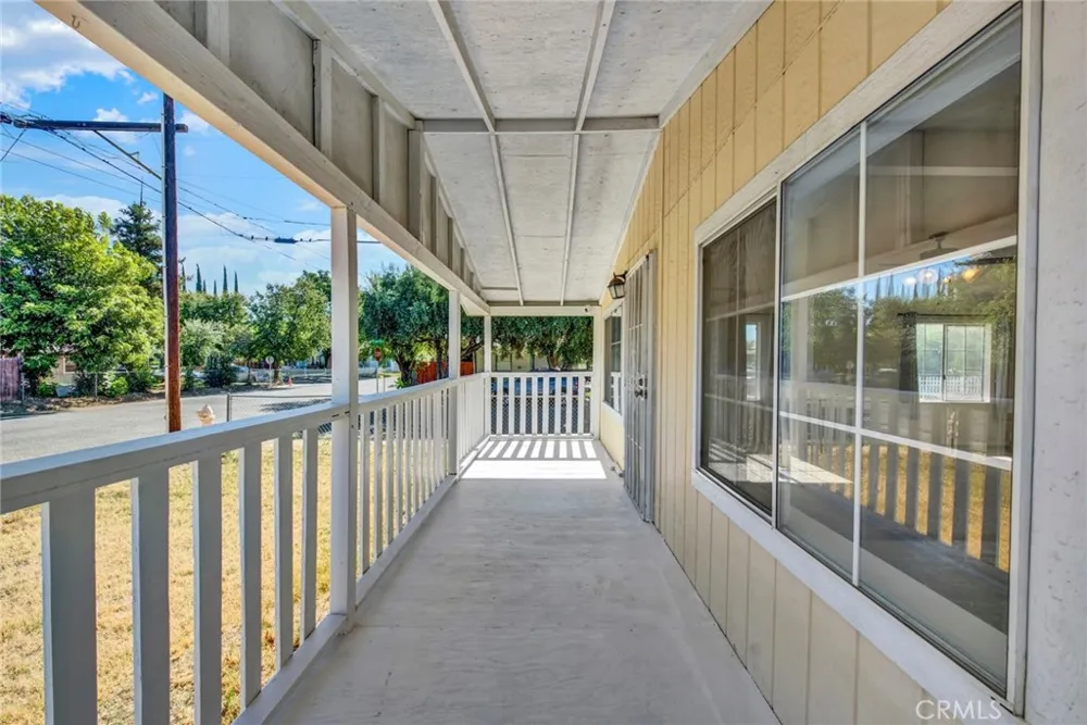 1177 FIG Corning, CA 96021