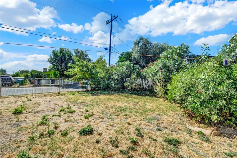 1177 FIG Corning, CA 96021