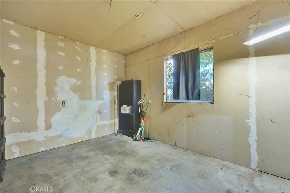 1177 FIG Corning, CA 96021
