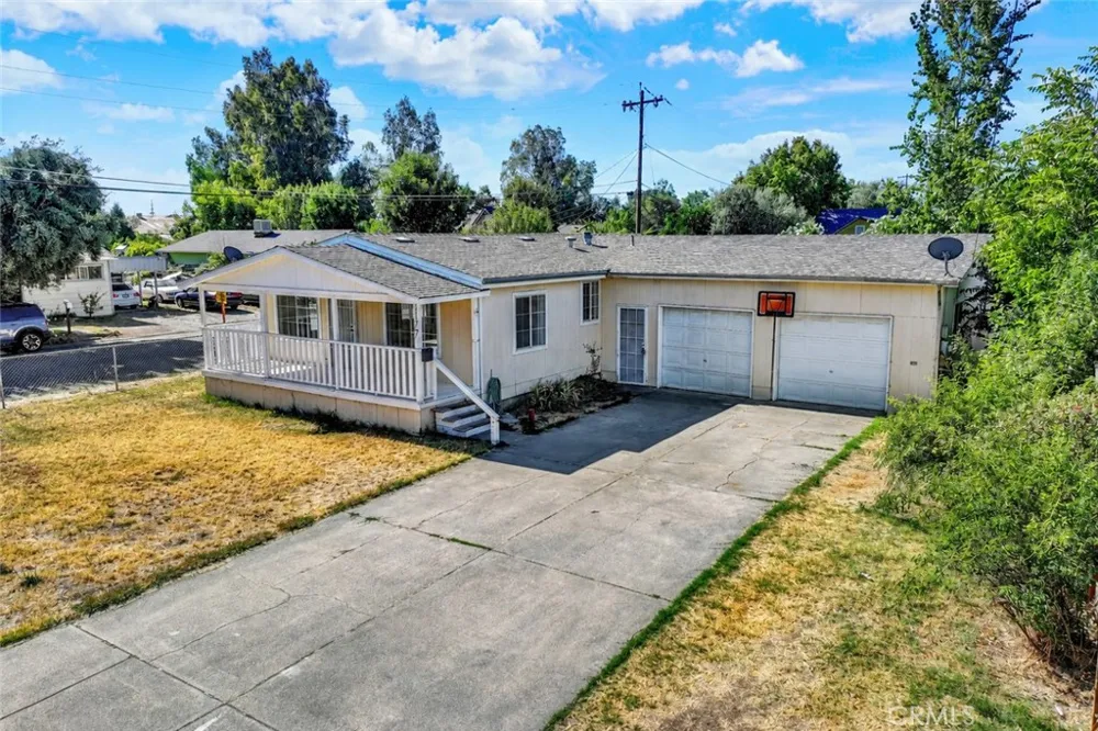 1177 FIG Corning, CA 96021