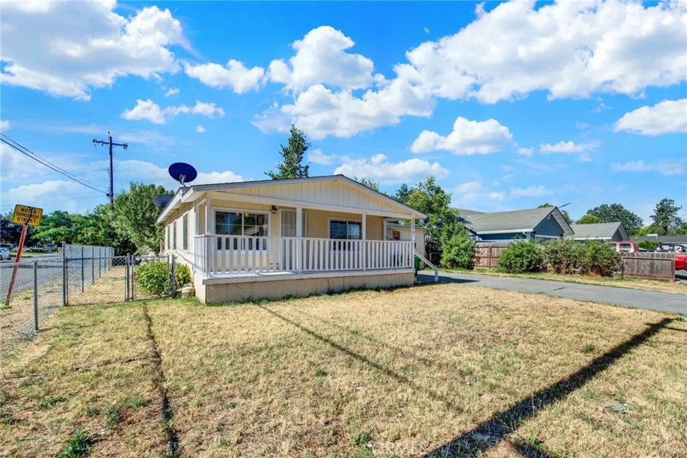 1177 FIG Corning, CA 96021