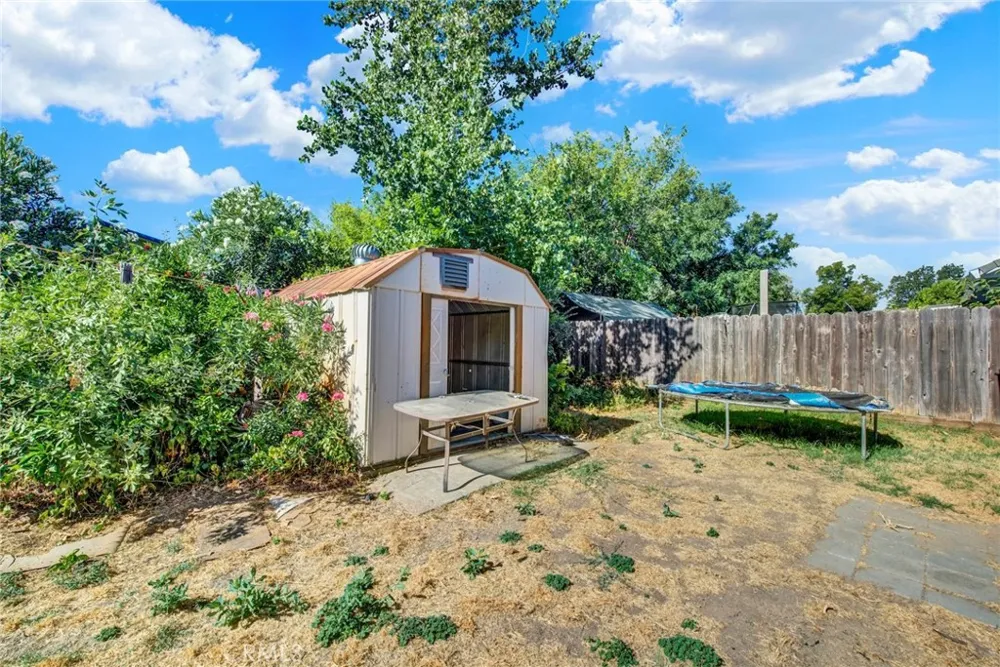 1177 FIG Corning, CA 96021