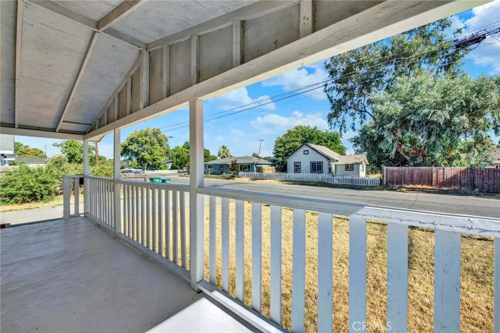 1177 FIG Corning, CA 96021