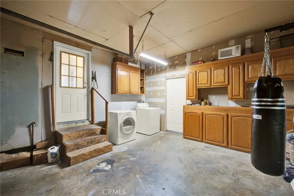 1177 FIG Corning, CA 96021