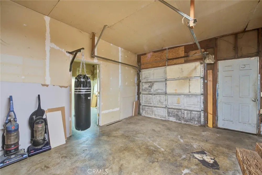 1177 FIG Corning, CA 96021