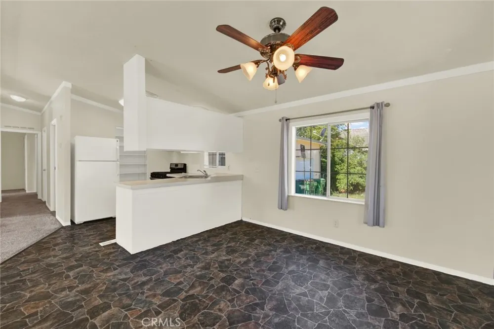 1177 FIG Corning, CA 96021