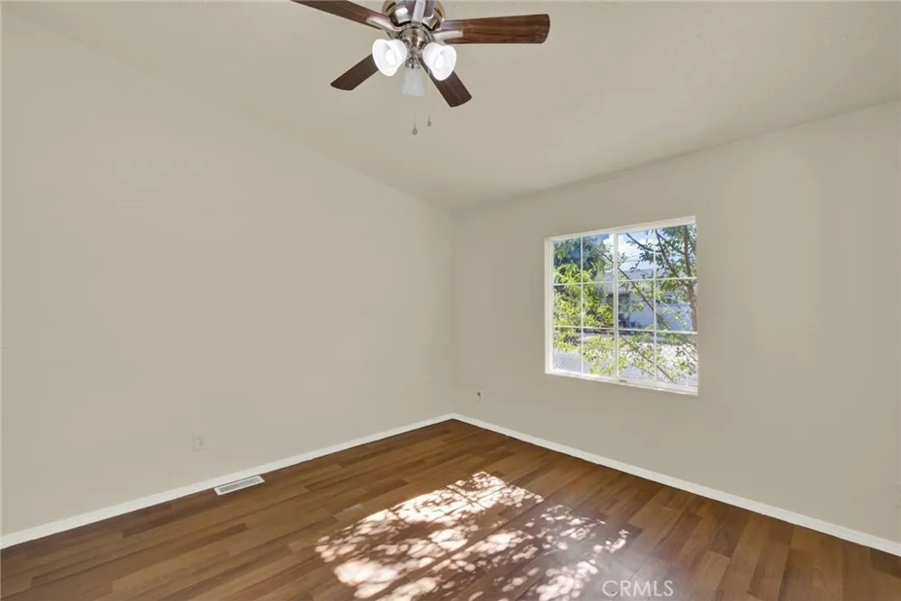 1177 FIG Corning, CA 96021