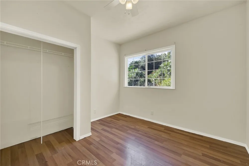 1177 FIG Corning, CA 96021