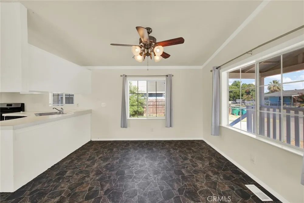 1177 FIG Corning, CA 96021