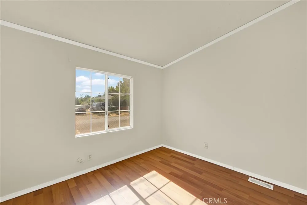 1177 FIG Corning, CA 96021