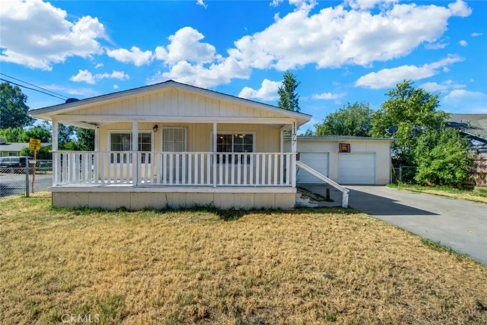 1177 FIG Corning, CA 96021