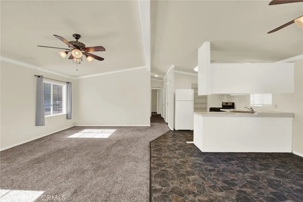 1177 FIG Corning, CA 96021