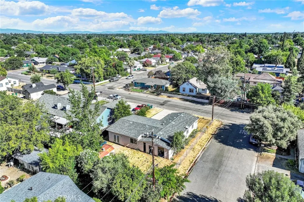 1177 FIG Corning, CA 96021